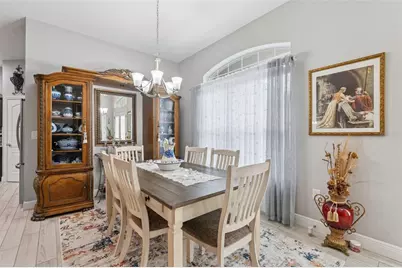 13079 Harris Hawk Road, Weeki Wachee, FL 34614 - Photo 24