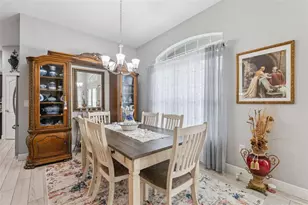 13079 Harris Hawk Rd, Weeki Wachee, FL 34614 - Photo 24