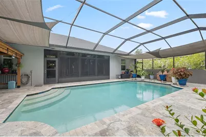 13079 Harris Hawk Road, Weeki Wachee, FL 34614 - Photo 48