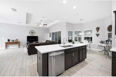 13079 Harris Hawk Road, Brooksville, FL 34614 - Photo 12