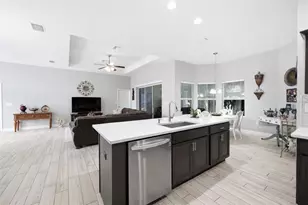 13079 Harris Hawk Rd, Brooksville, FL 34614 - Photo 12