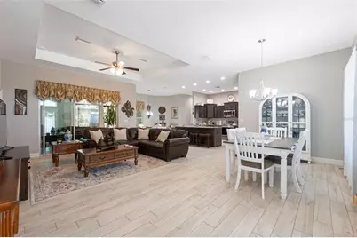 13079 Harris Hawk Road, Brooksville, FL 34614 - Photo 6