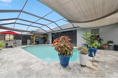 13079 Harris Hawk Road, Brooksville, FL 34614 - Photo 22