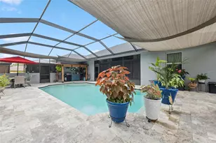 13079 Harris Hawk Rd, Brooksville, FL 34614 - Photo 22