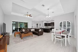 13079 Harris Hawk Rd, Brooksville, FL 34614 - Photo 4