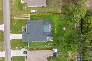 13079 Harris Hawk Rd, Brooksville, FL 34614 - Photo 32