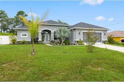 13079 Harris Hawk Road, Weeki Wachee, FL 34614 - Photo 2