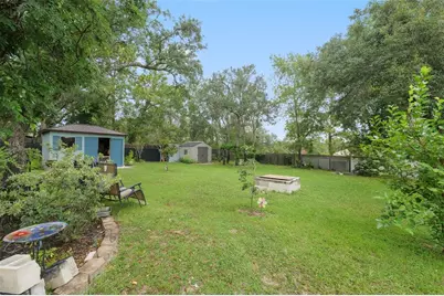 13079 Harris Hawk Road, Brooksville, FL 34614 - Photo 32