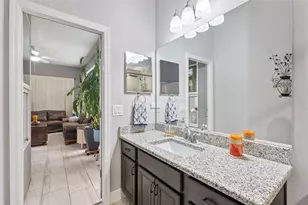 13079 Harris Hawk Rd, Weeki Wachee, FL 34614 - Photo 40