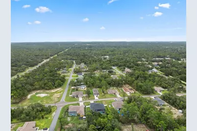 13079 Harris Hawk Road, Brooksville, FL 34614 - Photo 34