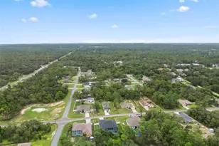 13079 Harris Hawk Rd, Brooksville, FL 34614 - Photo 34