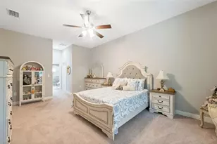 13079 Harris Hawk Rd, Brooksville, FL 34614 - Photo 16