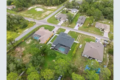 13079 Harris Hawk Road, Brooksville, FL 34614 - Photo 30
