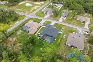 13079 Harris Hawk Rd, Brooksville, FL 34614 - Photo 30