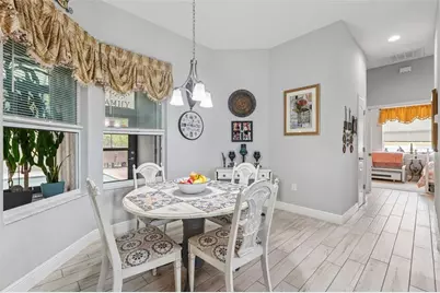 13079 Harris Hawk Road, Weeki Wachee, FL 34614 - Photo 26