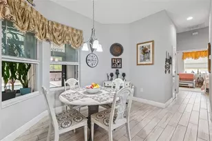 13079 Harris Hawk Rd, Weeki Wachee, FL 34614 - Photo 26