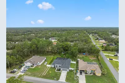 13079 Harris Hawk Road, Weeki Wachee, FL 34614 - Photo 64