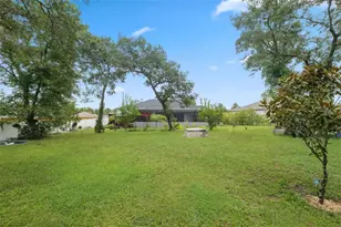 13079 Harris Hawk Rd, Brooksville, FL 34614 - Photo 28