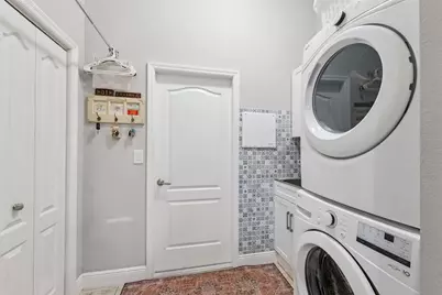 13079 Harris Hawk Road, Weeki Wachee, FL 34614 - Photo 42