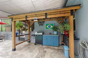 13079 Harris Hawk Rd, Weeki Wachee, FL 34614 - Photo 52