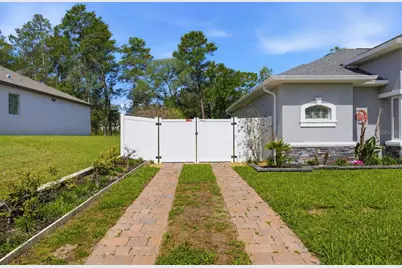 13079 Harris Hawk Road, Brooksville, FL 34614 - Photo 2