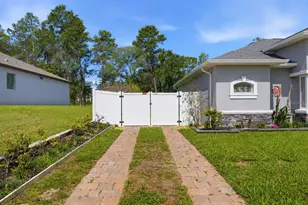 13079 Harris Hawk Rd, Brooksville, FL 34614 - Photo 2