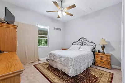 13079 Harris Hawk Road, Brooksville, FL 34614 - Photo 14