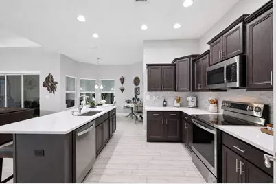 13079 Harris Hawk Road, Brooksville, FL 34614 - Photo 10