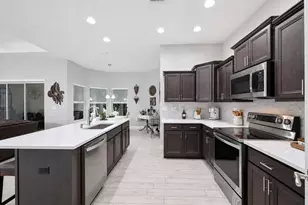 13079 Harris Hawk Rd, Brooksville, FL 34614 - Photo 10