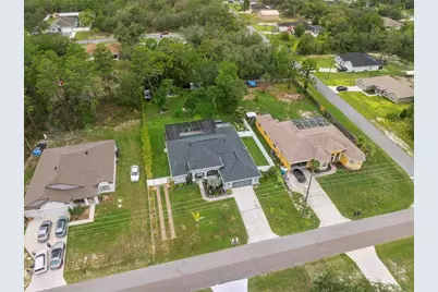 13079 Harris Hawk Road, Brooksville, FL 34614 - Photo 36