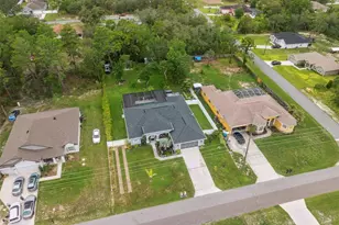 13079 Harris Hawk Rd, Brooksville, FL 34614 - Photo 36