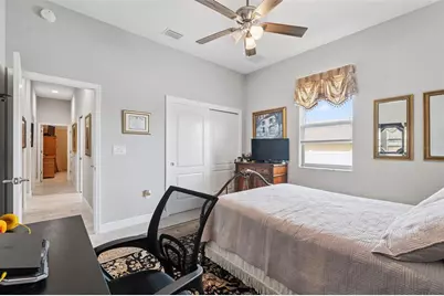 13079 Harris Hawk Road, Weeki Wachee, FL 34614 - Photo 34