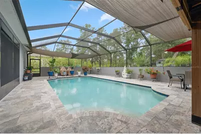 13079 Harris Hawk Road, Weeki Wachee, FL 34614 - Photo 46