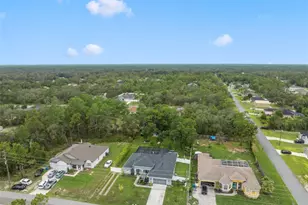 13079 Harris Hawk Rd, Brooksville, FL 34614 - Photo 40