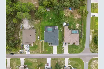 13079 Harris Hawk Road, Brooksville, FL 34614 - Photo 38