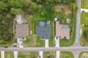 13079 Harris Hawk Rd, Brooksville, FL 34614 - Photo 38