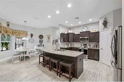 13079 Harris Hawk Road, Weeki Wachee, FL 34614 - Photo 20