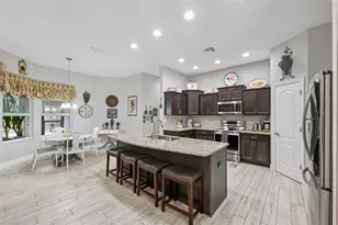 13079 Harris Hawk Rd, Weeki Wachee, FL 34614 - Photo 20