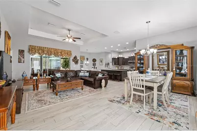 13079 Harris Hawk Road, Weeki Wachee, FL 34614 - Photo 14