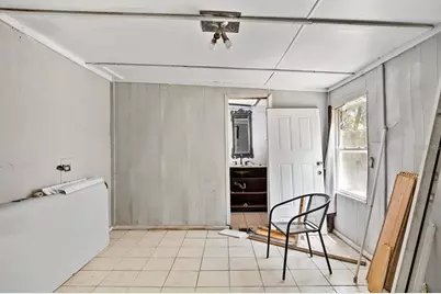 506 Roosevelt Avenue, Masaryktown, FL 34604 - Photo 22