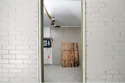 506 Roosevelt Avenue, Masaryktown, FL 34604 - Photo 16