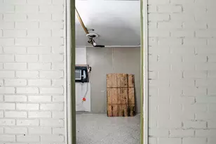 506 Roosevelt Ave, Masaryktown, FL 34604 - Photo 16