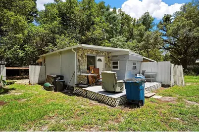 506 Roosevelt Avenue, Masaryktown, FL 34604 - Photo 1