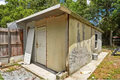 506 Roosevelt Avenue, Masaryktown, FL 34604 - Photo 10