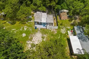 506 Roosevelt Ave, Masaryktown, FL 34604 - Photo 26