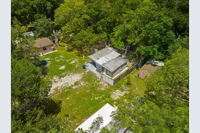 506 Roosevelt Avenue, Masaryktown, FL 34604 - Photo 6