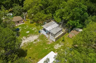 506 Roosevelt Ave, Masaryktown, FL 34604 - Photo 6