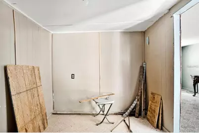 506 Roosevelt Avenue, Masaryktown, FL 34604 - Photo 18