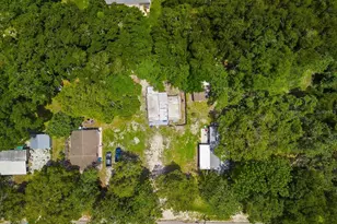 506 Roosevelt Ave, Masaryktown, FL 34604 - Photo 22