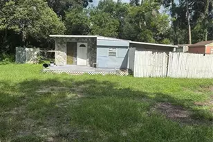 506 Roosevelt Ave, Masaryktown, FL 34604 - Photo 1